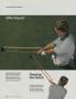 Page: - 138 | Golf Digest