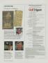 Page: - 14 | Golf Digest