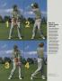 Page: - 140 | Golf Digest