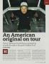 Page: - 143 | Golf Digest