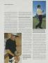 Page: - 144 | Golf Digest