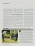 Page: - 146 | Golf Digest