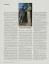Page: - 150 | Golf Digest