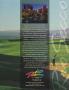Page: - 151 | Golf Digest