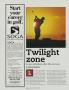 Page: - 152 | Golf Digest