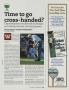 Page: - 155 | Golf Digest