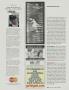 Page: - 156 | Golf Digest