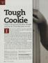 Page: - 158 | Golf Digest