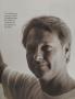 Page: - 159 | Golf Digest
