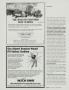 Page: - 165a | Golf Digest