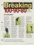 Page: - 177 | Golf Digest