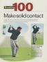 Page: - 178 | Golf Digest