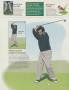 Page: - 179 | Golf Digest