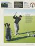 Page: - 181 | Golf Digest