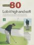 Page: - 182 | Golf Digest
