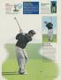 Page: - 183 | Golf Digest
