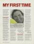 Page: - 184 | Golf Digest