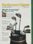 Page: - 187 | Golf Digest
