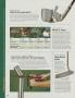 Page: - 188 | Golf Digest