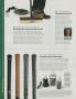 Page: - 190 | Golf Digest