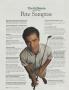 Page: - 192 | Golf Digest