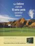 Page: - 194 | Golf Digest