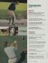 Page: - 2 | Golf Digest