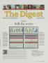 Page: - 21 | Golf Digest