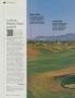 Page: - 22 | Golf Digest