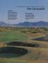 Page: - 23 | Golf Digest