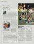 Page: - 24 | Golf Digest