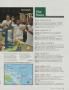 Page: - 25 | Golf Digest