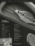 Page: - 26 | Golf Digest