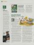Page: - 28 | Golf Digest
