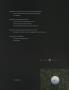 Page: - 33 | Golf Digest