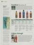 Page: - 34 | Golf Digest