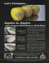 Page: - 35 | Golf Digest