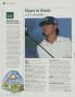 Page: - 36 | Golf Digest