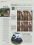 Page: - 38 | Golf Digest