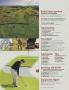 Page: - 4 | Golf Digest