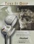 Page: - 41 | Golf Digest