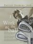 Page: - 42 | Golf Digest