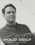 Page: - 5 | Golf Digest