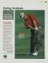 Page: - 53 | Golf Digest