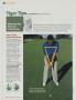 Page: - 54 | Golf Digest
