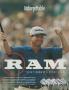 Page: - 55 | Golf Digest