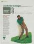 Page: - 56 | Golf Digest