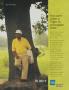 Page: - 57 | Golf Digest