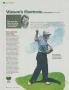 Page: - 60 | Golf Digest