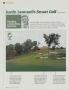 Page: - 64 | Golf Digest